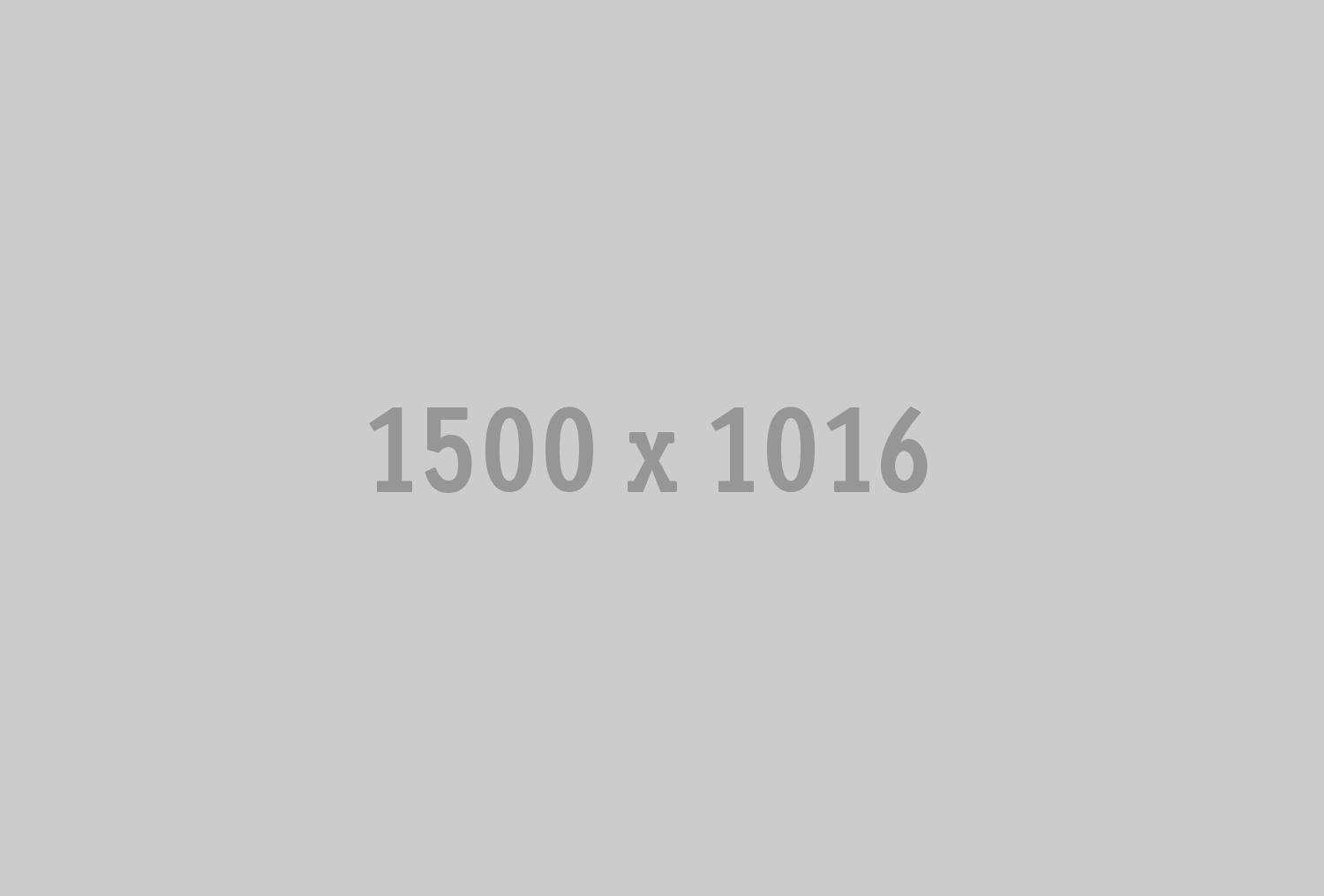 5492b29bfb5dd18049fb3add_shutterstock_173449544.jpg